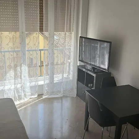 Fuoriporta Affitti Brevi - Borgo Maria Luigia 파르마