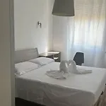 Apartment Fuoriporta Affitti Brevi - Borgo Maria Luigia *
