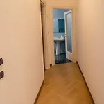 Lejlighed Fuoriporta Affitti Brevi - Borgo Maria Luigia *